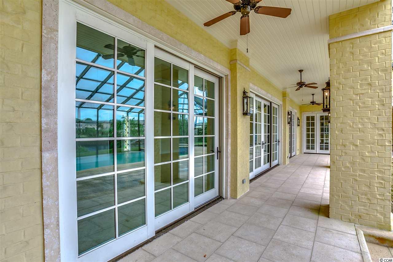 1002 Old Bridge Road Myrtle Beach, SC 29572 - Photo 36 of 40 Gallery Image 36