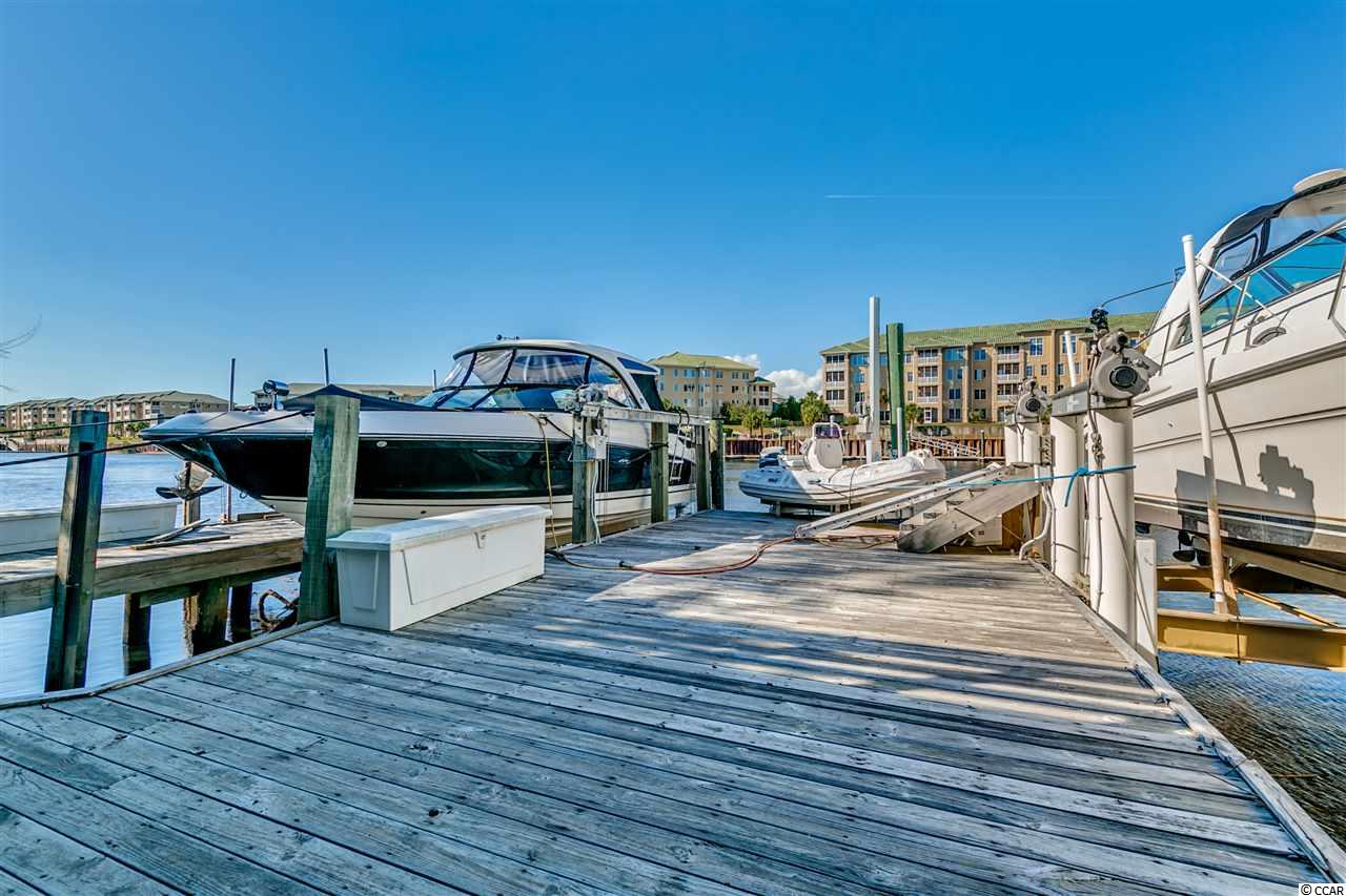 1002 Old Bridge Road Myrtle Beach, SC 29572 - Photo 37 of 40 Gallery Image 37