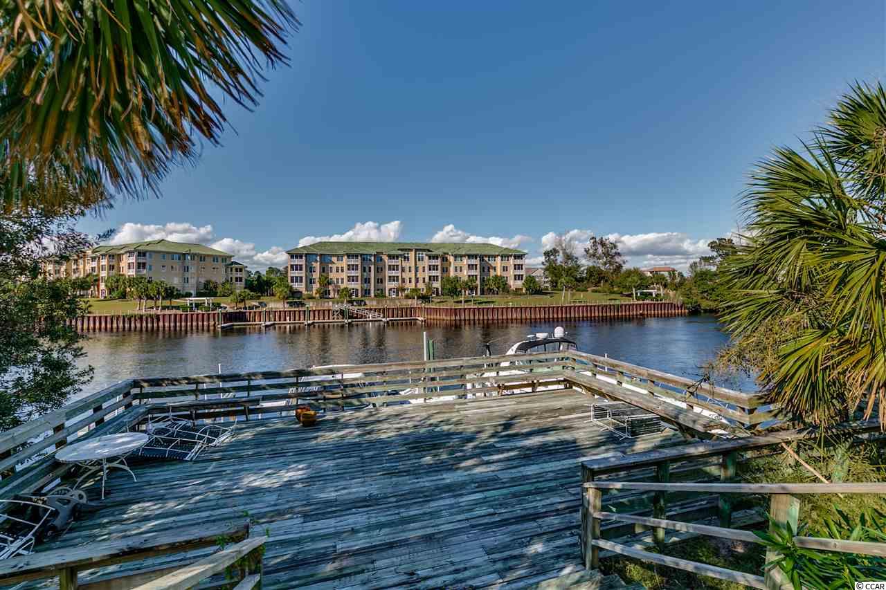1002 Old Bridge Road Myrtle Beach, SC 29572 - Photo 38 of 40 Gallery Image 38