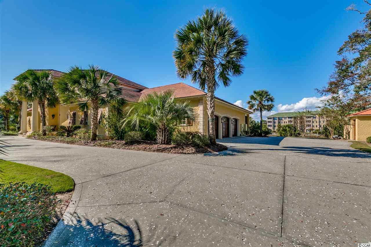 1002 Old Bridge Road Myrtle Beach, SC 29572 - Photo 39 of 40 Gallery Image 39