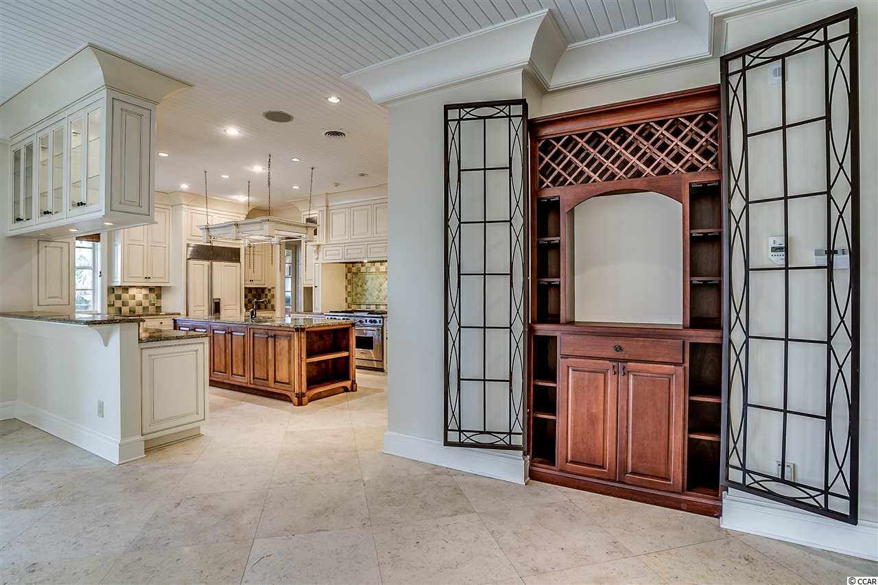 1002 Old Bridge Road Myrtle Beach, SC 29572 - Photo 5 of 40 Gallery Image 5