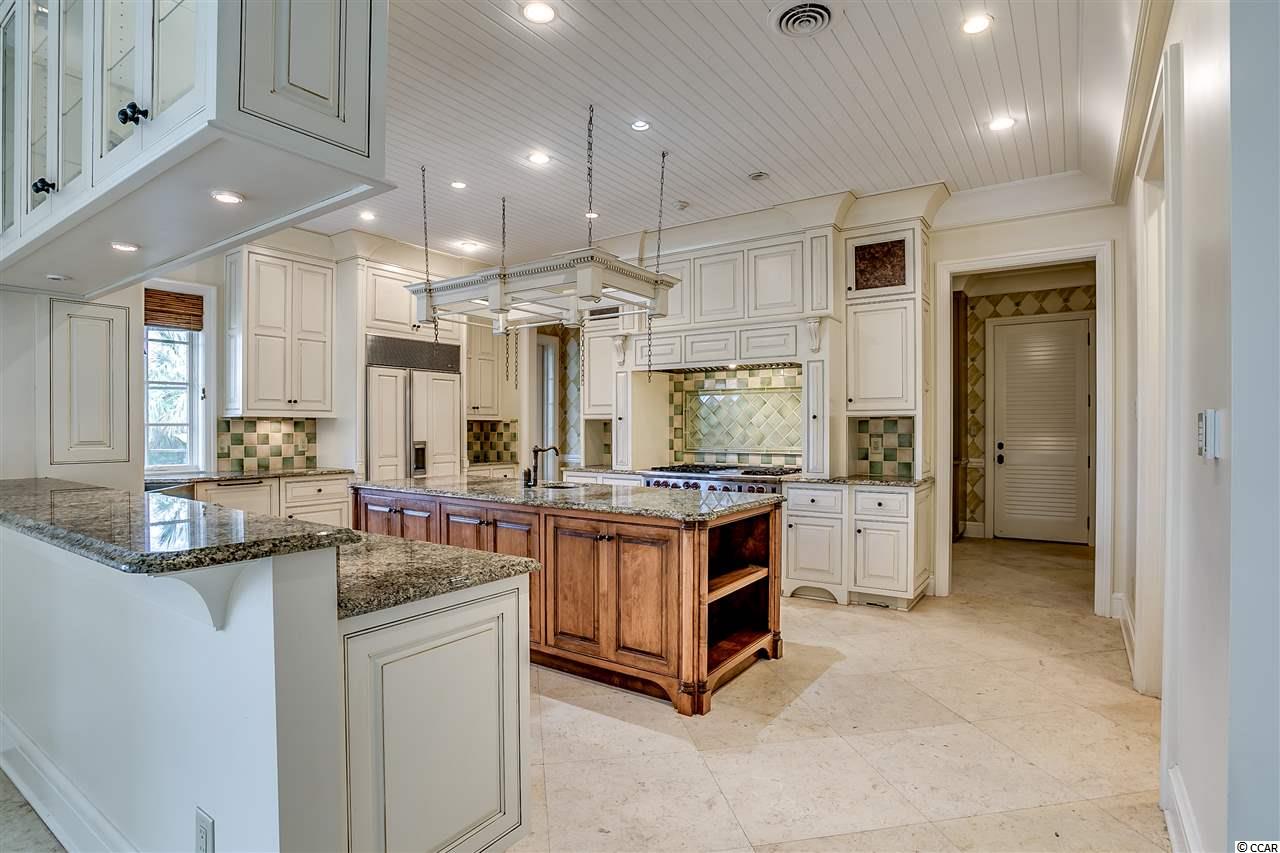 1002 Old Bridge Road Myrtle Beach, SC 29572 - Photo 6 of 40 Gallery Image 6
