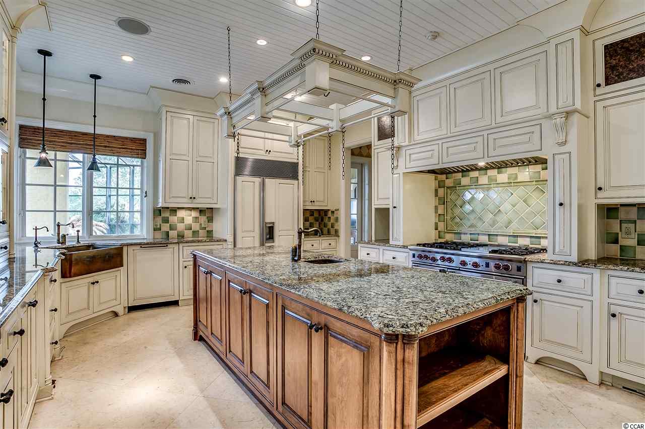 1002 Old Bridge Road Myrtle Beach, SC 29572 - Photo 7 of 40 Gallery Image 7
