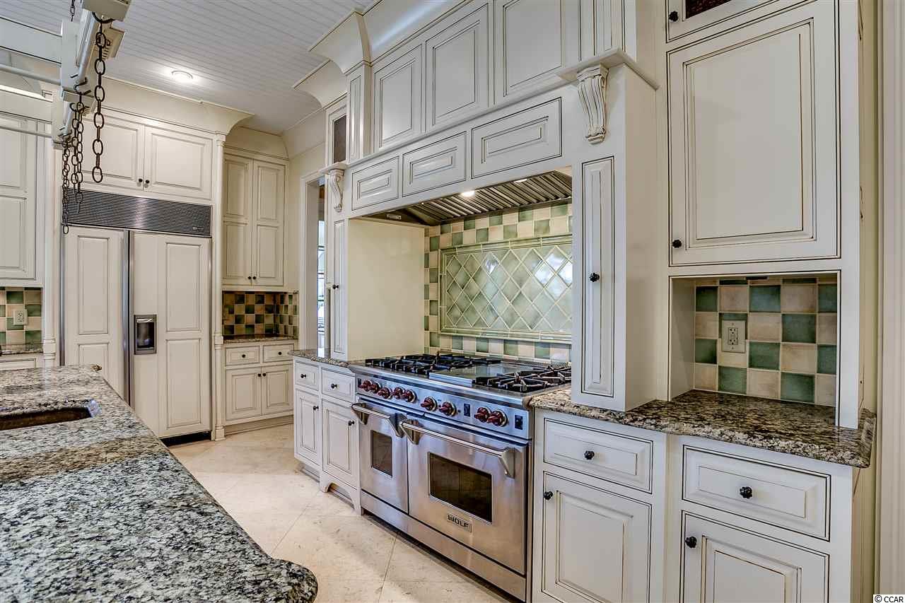 1002 Old Bridge Road Myrtle Beach, SC 29572 - Photo 8 of 40 Gallery Image 8