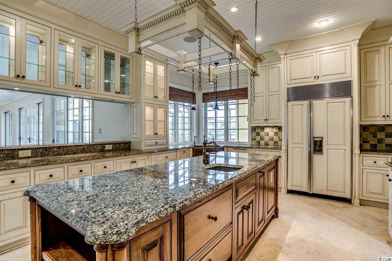 1002 Old Bridge Road Myrtle Beach, SC 29572 - Photo 9 of 40 Gallery Image 9