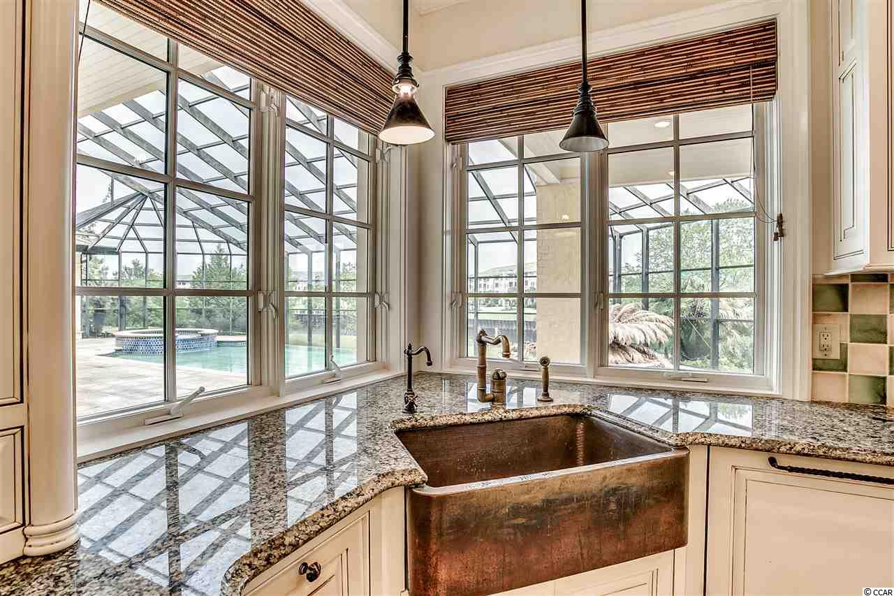 1002 Old Bridge Road Myrtle Beach, SC 29572 - Photo 10 of 40 Gallery Image 10