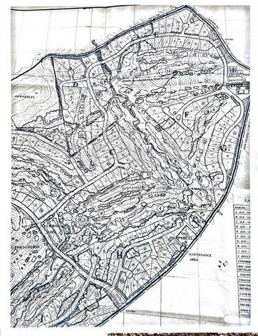 $2,500,000 | 0 New Prospect Church Road, Shelby, NC 28150