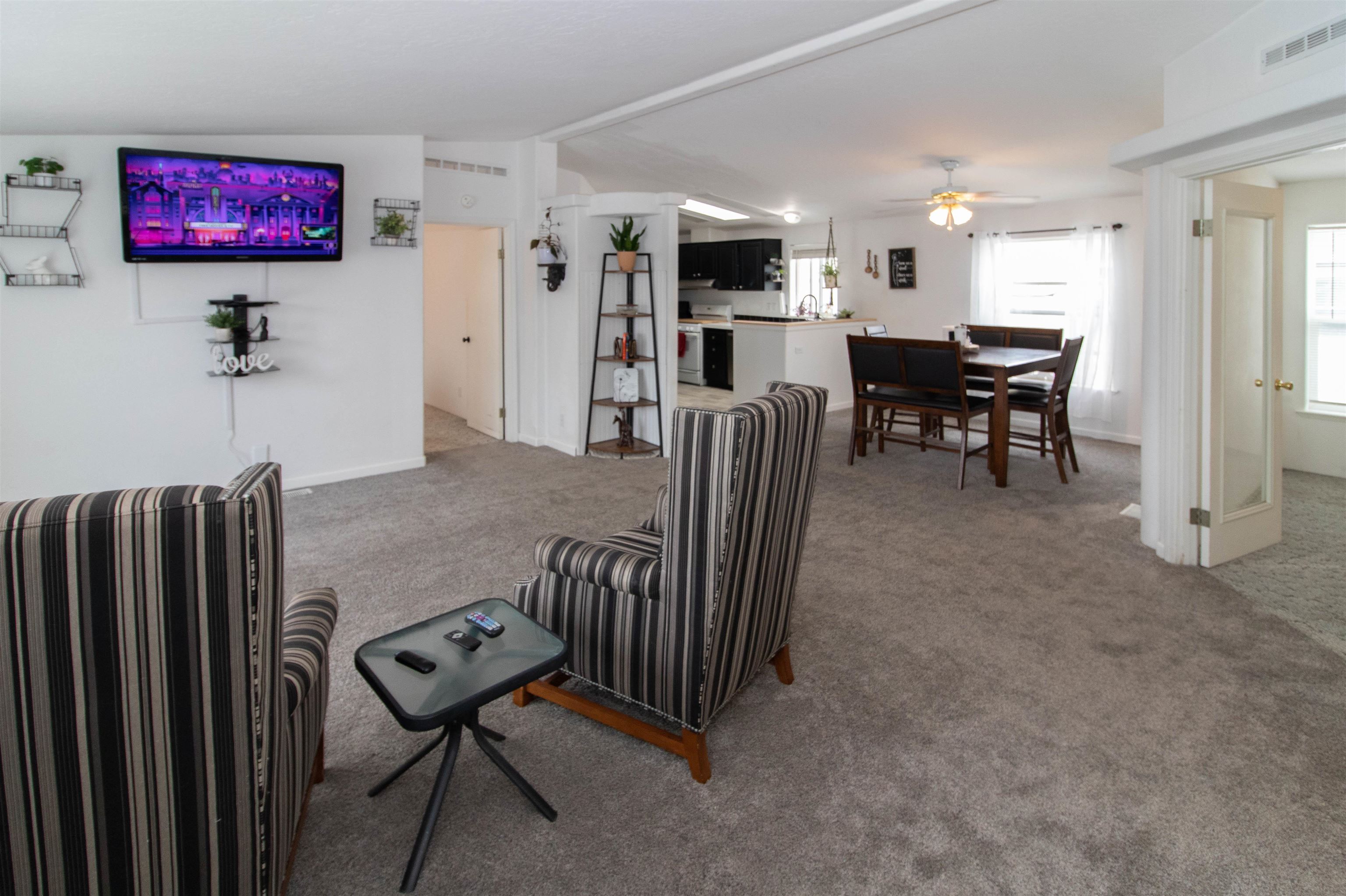 10510 West Richland Road, Unit 80 Cheney, WA 99004 - Photo 11 of 38