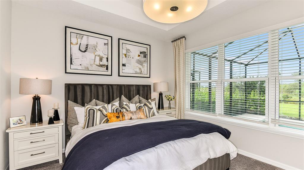 13407 Commons Avenue Parrish, FL 34219 - Photo 11 of 20