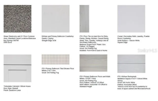 $385,999 | 13407 Commons Avenue, Parrish, FL 34219