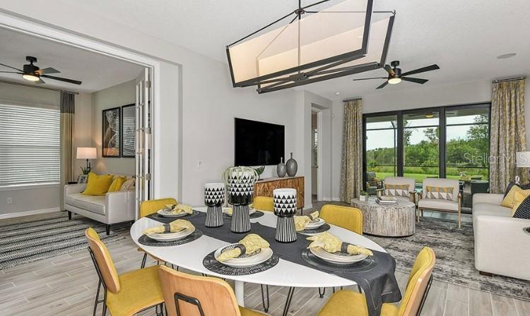 13407 Commons Avenue Parrish, FL 34219 - Photo 4 of 20