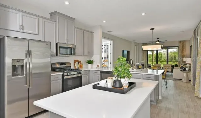 $385,999 | 13407 Commons Avenue, Parrish, FL 34219