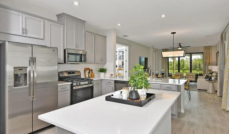 13407 Commons Avenue Parrish, FL 34219 - Photo 6 of 20