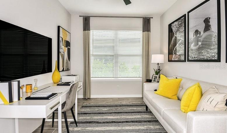 13407 Commons Avenue Parrish, FL 34219 - Photo 7 of 20