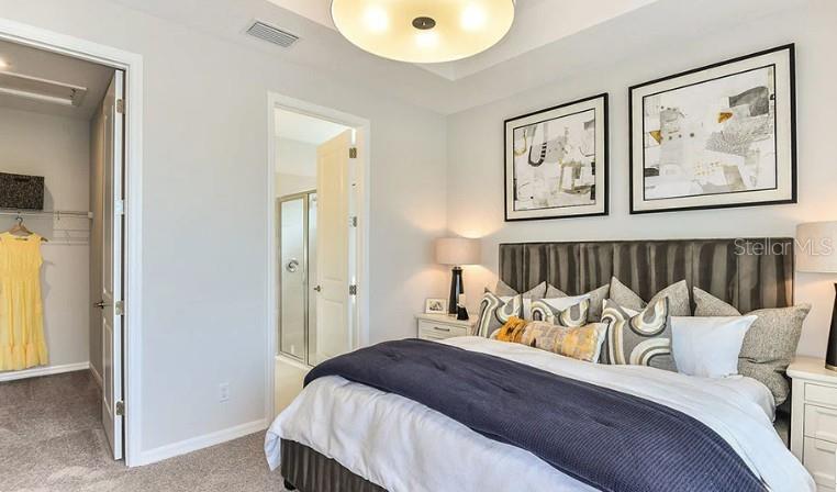 13407 Commons Avenue Parrish, FL 34219 - Photo 9 of 20