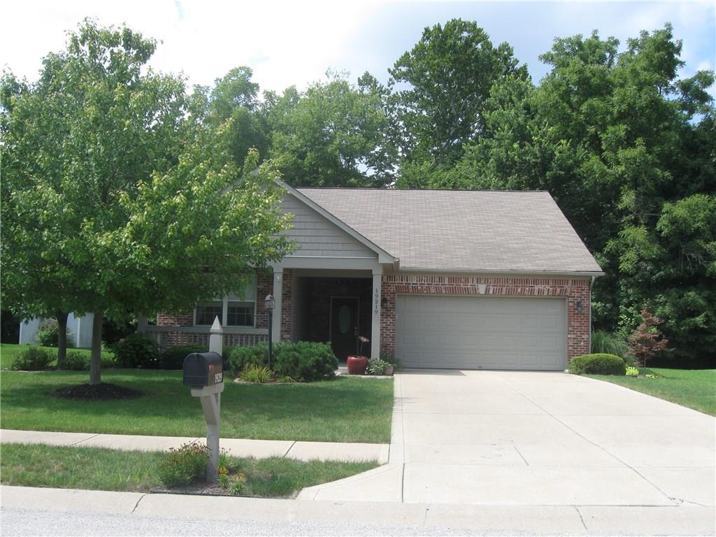 19219 Outer Bank Road Noblesville, IN 46062 - Photo 1 of 1 Gallery Image 1