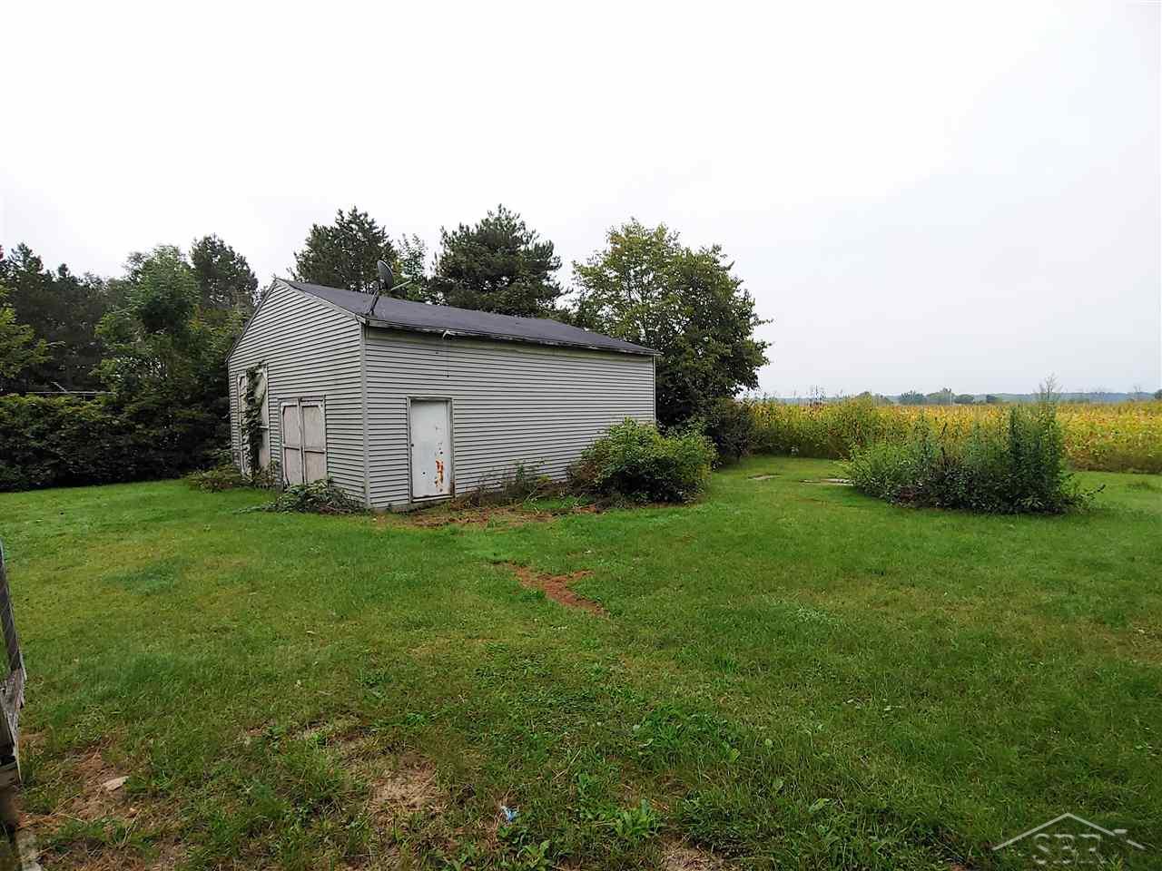 1655 Verne Road Burt, MI 48417 - Photo 19 of 22 31394673-18.JPG
