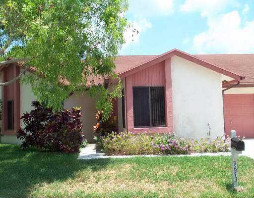 9673 Golf State Park Way Boca Raton, FL 33428 - Photo 1 of 1 Primary Photo
