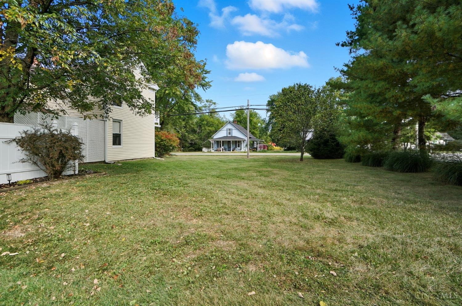 373 West Foster-Maineville Road Maineville, OH 45039 - Photo 58 of 61