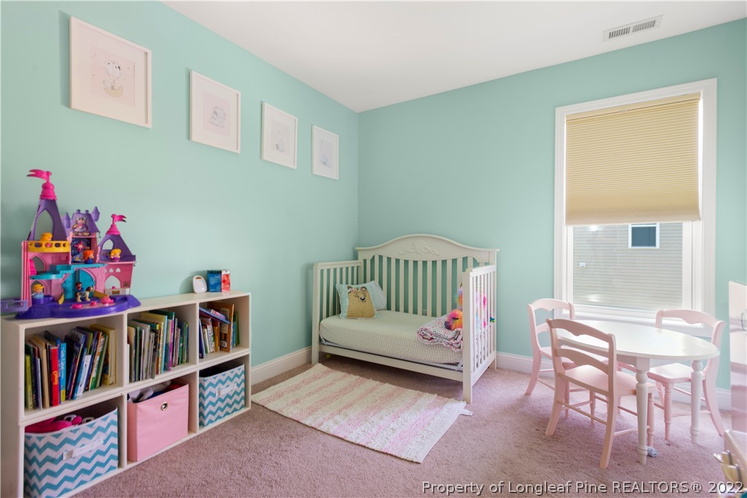 207 Samuel Nicholas Drive Cameron, NC 28326 - Photo 26 of 31