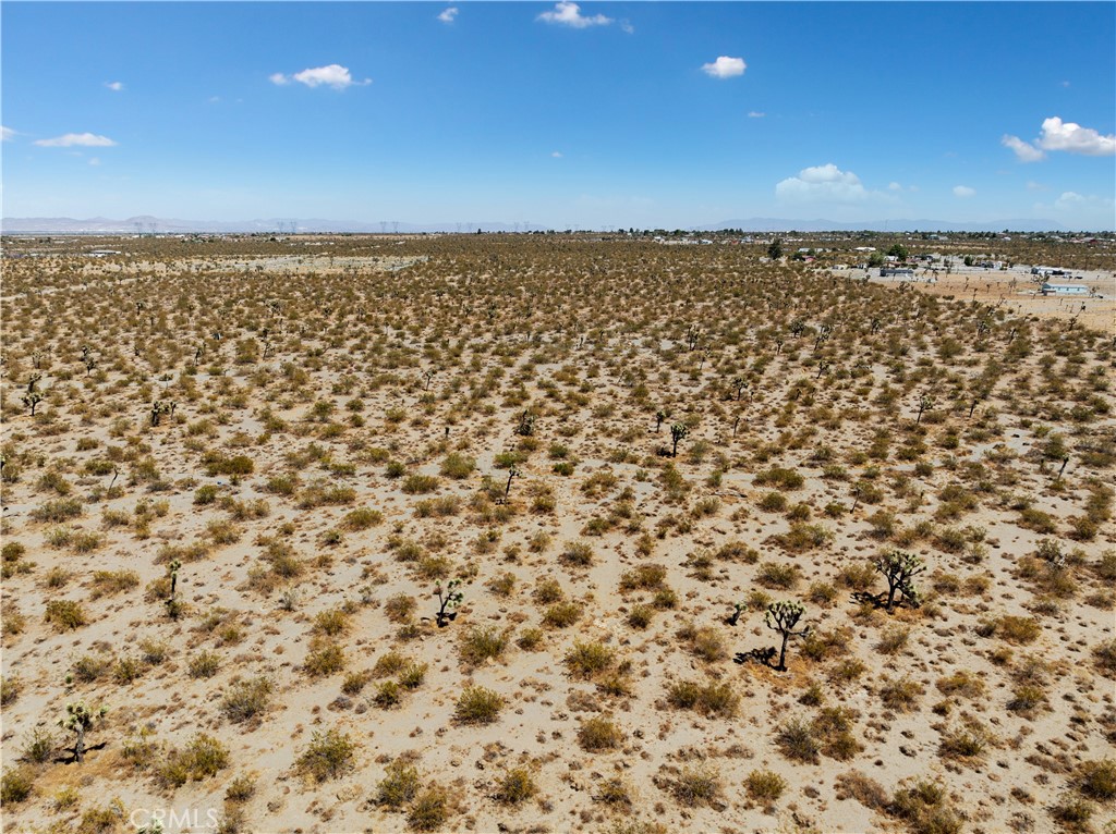2 Wintergreen Road Pinon Hills, CA 92372 - Photo 3 of 14