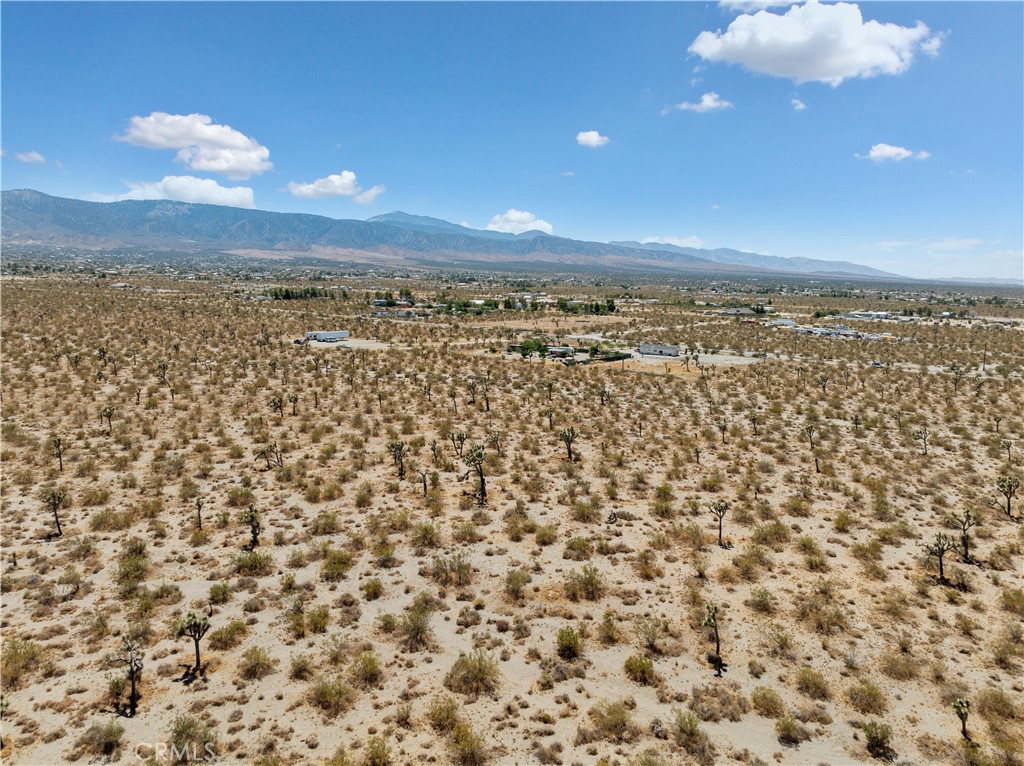 2 Wintergreen Road Pinon Hills, CA 92372 - Photo 5 of 14