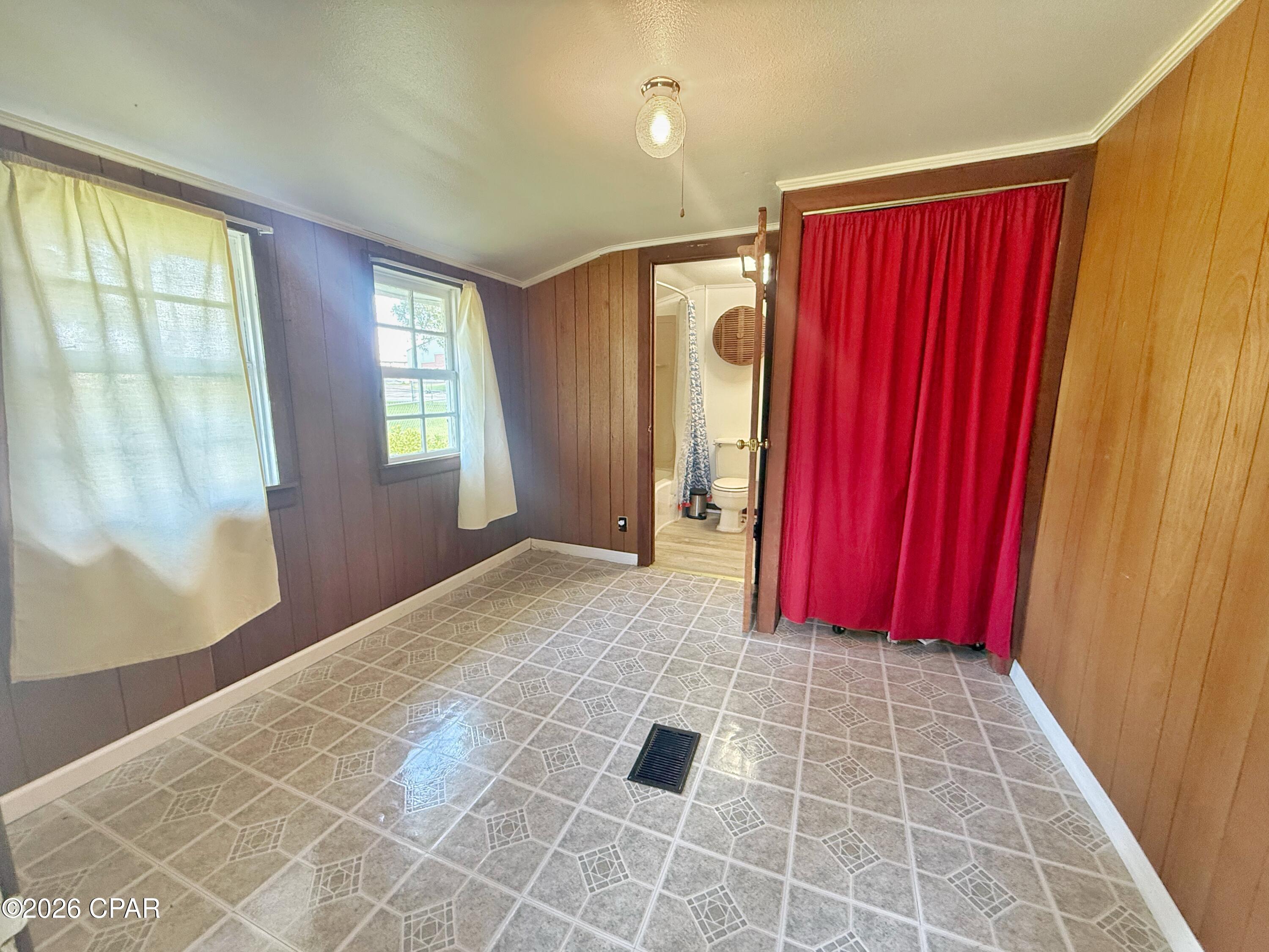 3013 Carters Mill Road Marianna, FL 32446 - Photo 19 of 32 Gallery Image 19