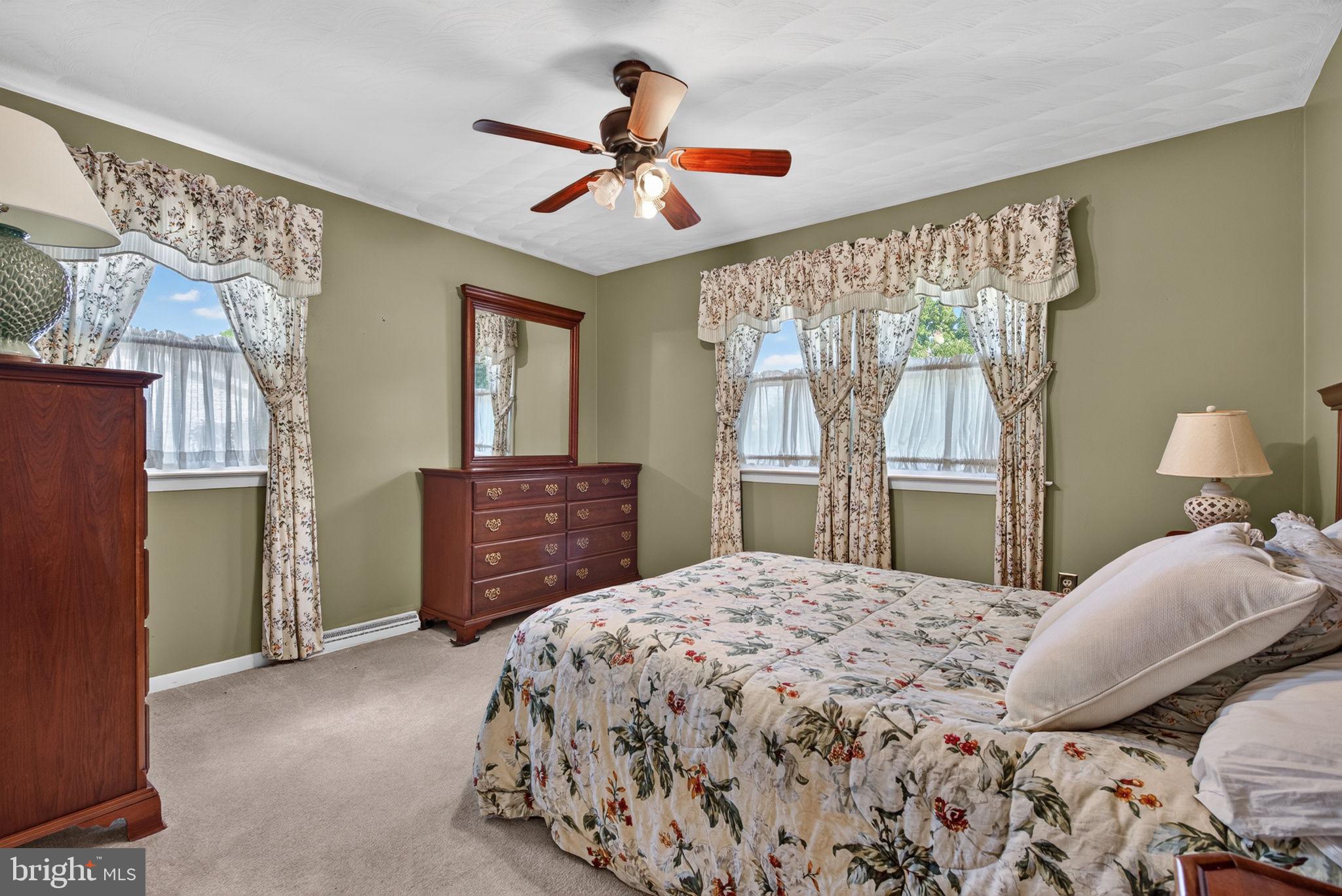 140 Margate Road York, PA 17408 - Photo 33 of 46