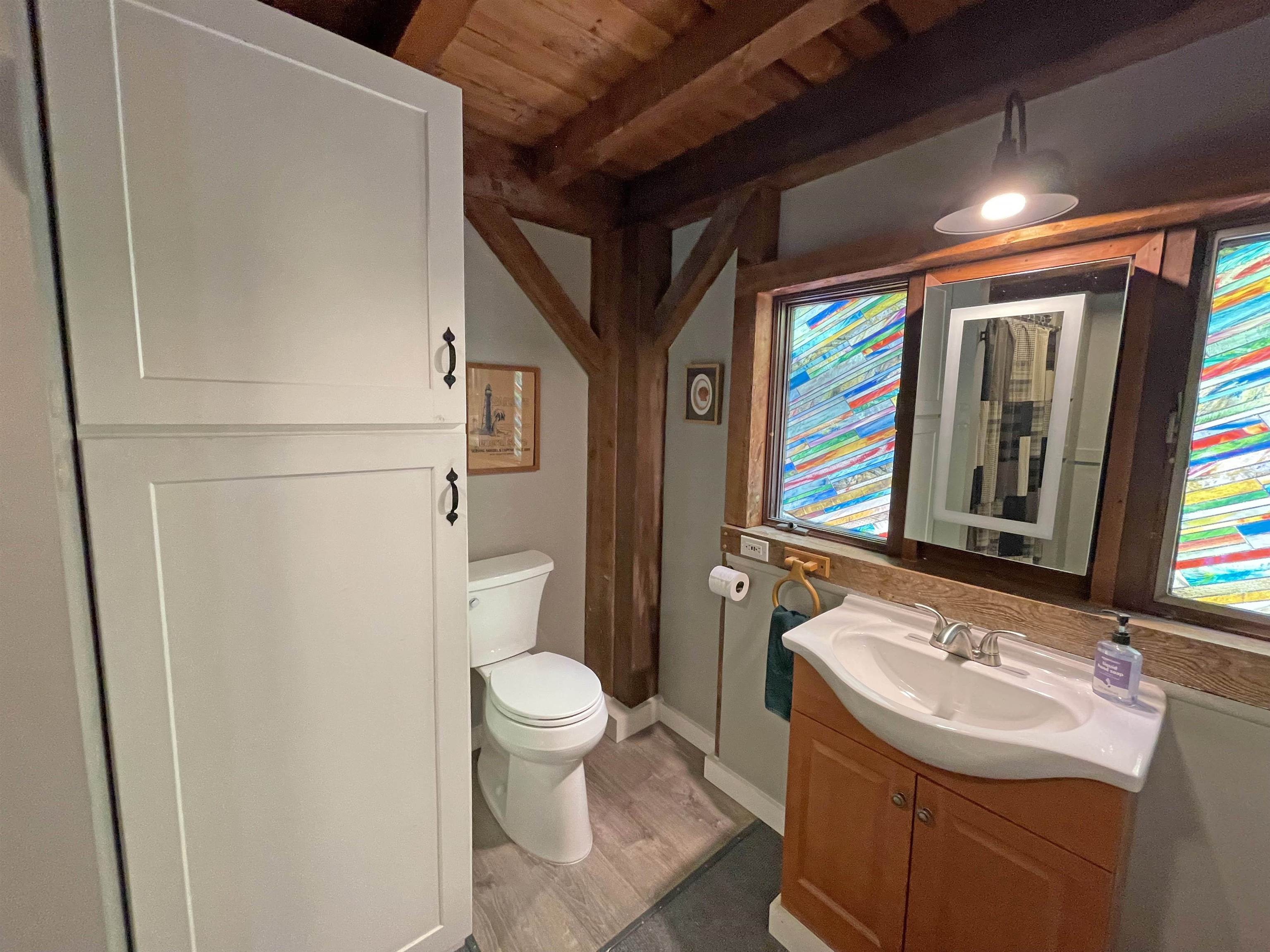 537 Patch Road Westminster, VT 05346 - Photo 21 of 29