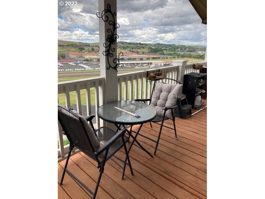 3119 Southwest River View Drive Pendleton, OR 97801 - Photo 17 of 28