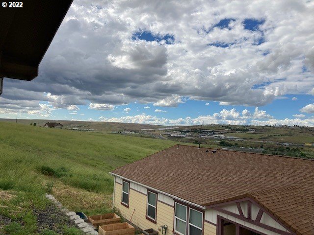 3119 Southwest River View Drive Pendleton, OR 97801 - Photo 19 of 28