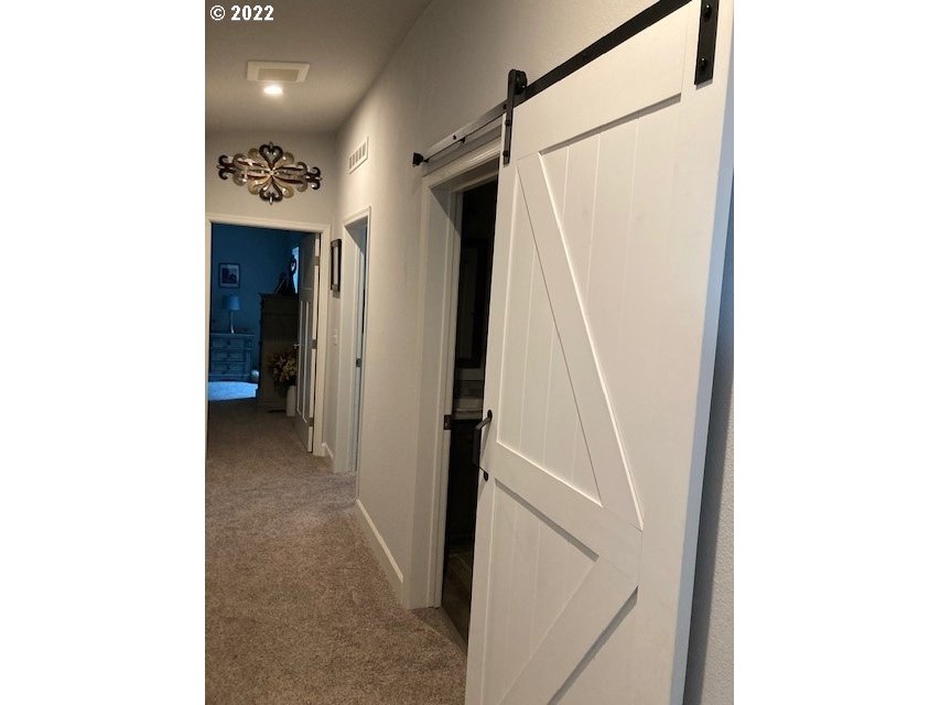 3119 Southwest River View Drive Pendleton, OR 97801 - Photo 10 of 28