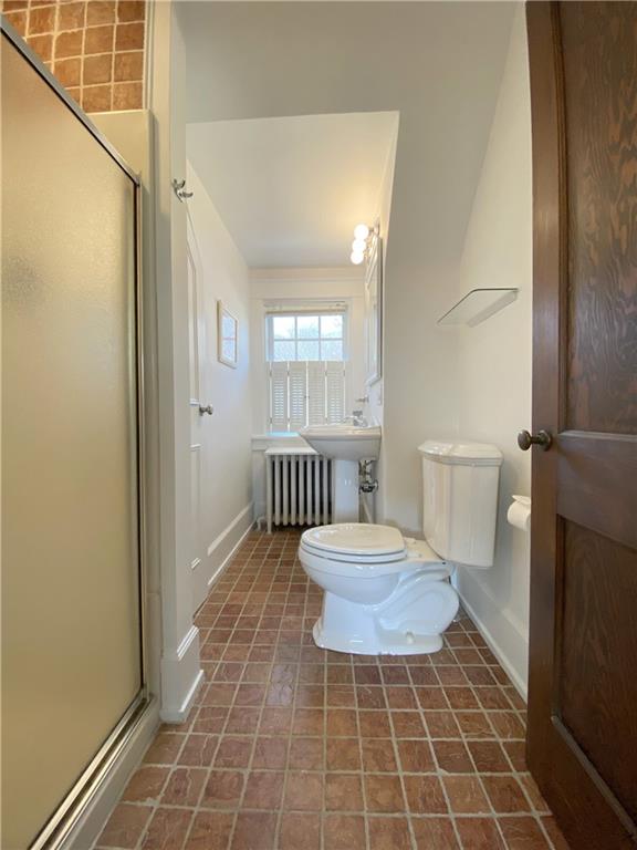 7511 Graymore Road Pittsburgh, PA 15221 - Photo 22 of 25 Gallery Image 22