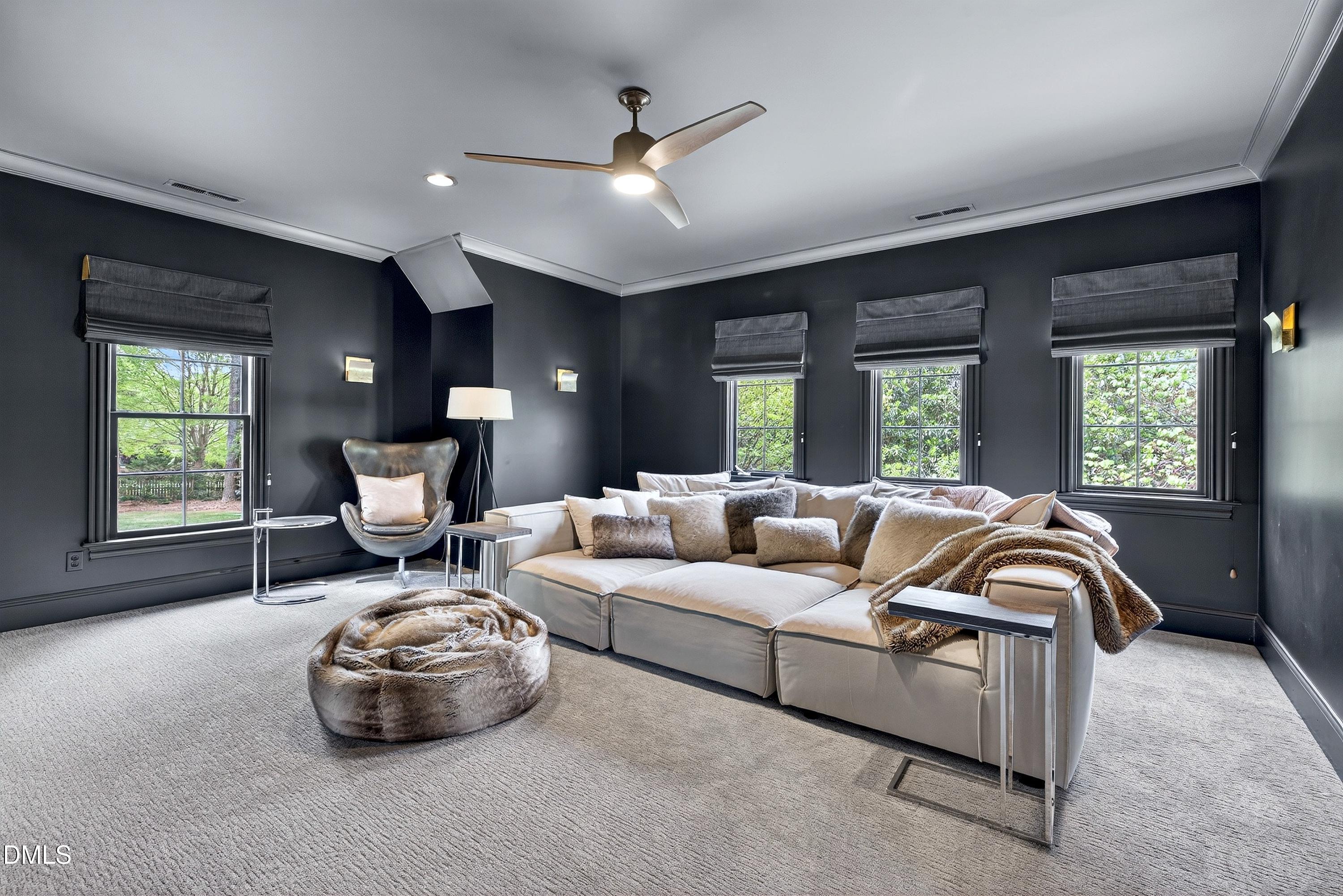 1509 Consett Court Raleigh, NC 27613 - Photo 65 of 102 078__B5A0555-3000