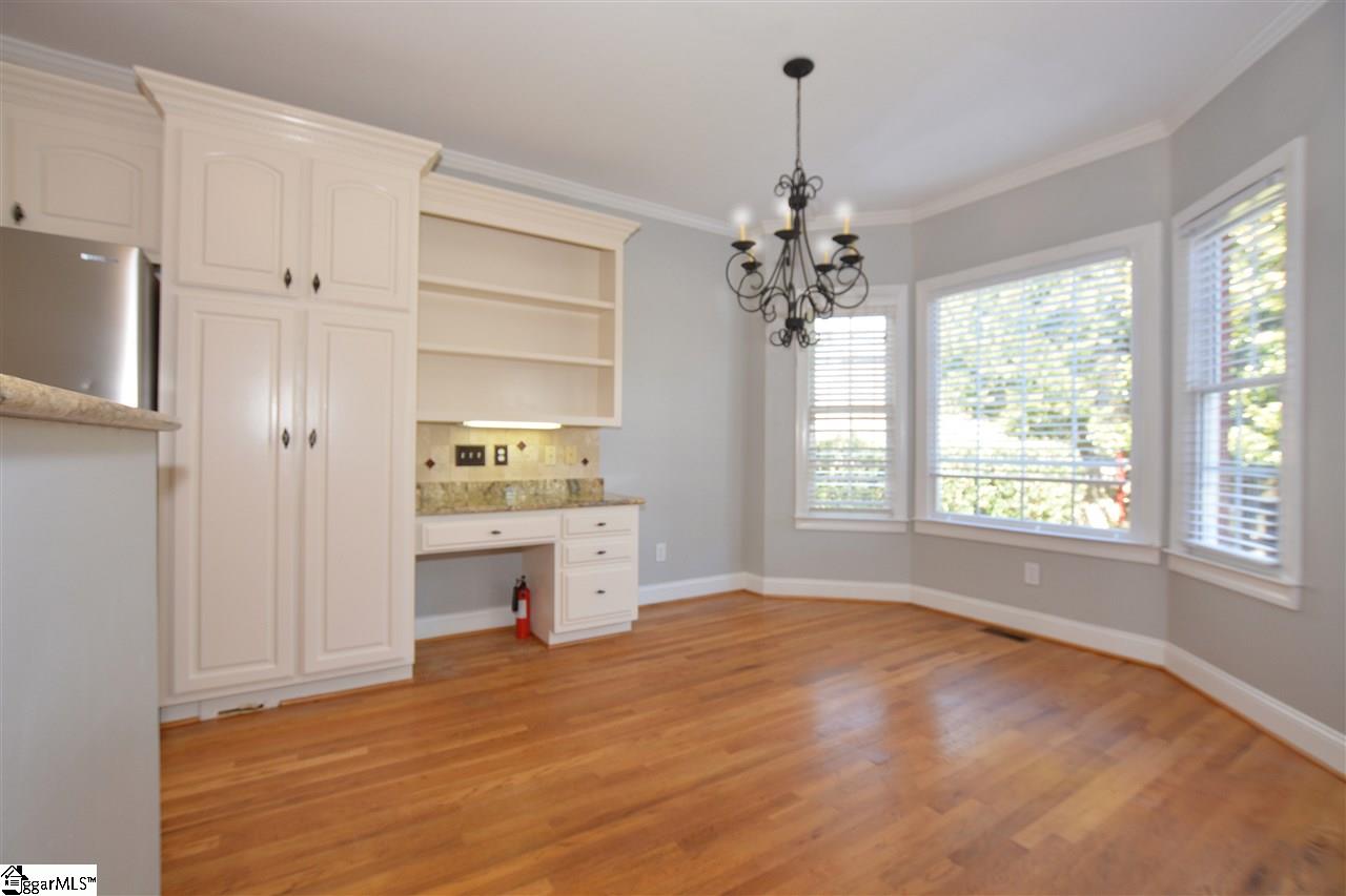 402 Park Ridge Circle Greer, SC 29651 - Photo 13 of 36 Gallery Image 13