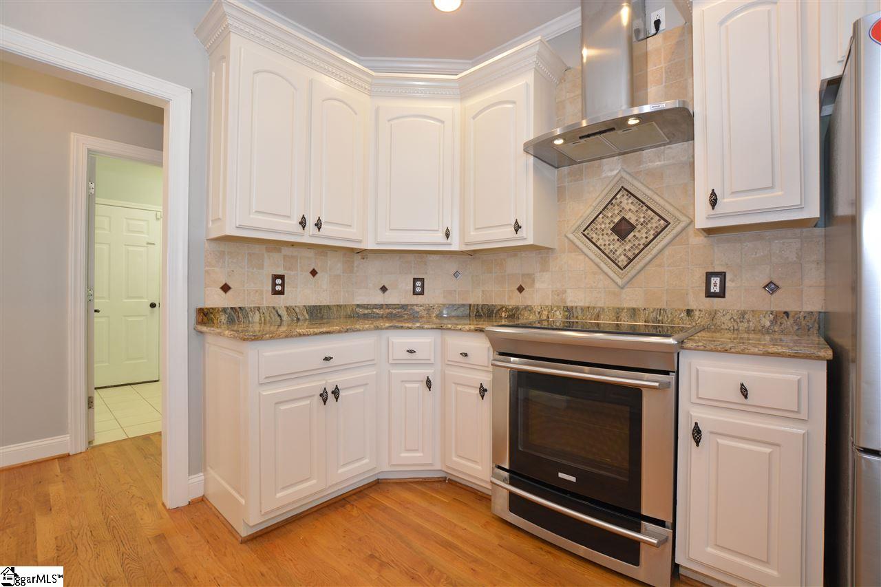 402 Park Ridge Circle Greer, SC 29651 - Photo 15 of 36 Gallery Image 15