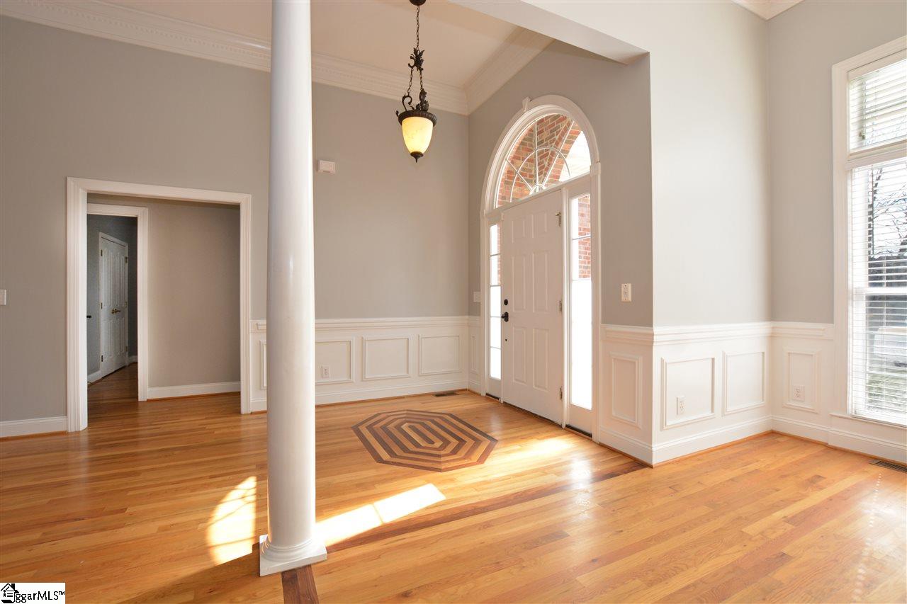 402 Park Ridge Circle Greer, SC 29651 - Photo 17 of 36 Gallery Image 17