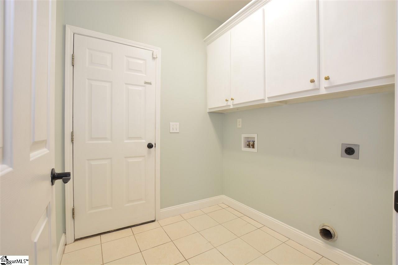 402 Park Ridge Circle Greer, SC 29651 - Photo 19 of 36 Gallery Image 19