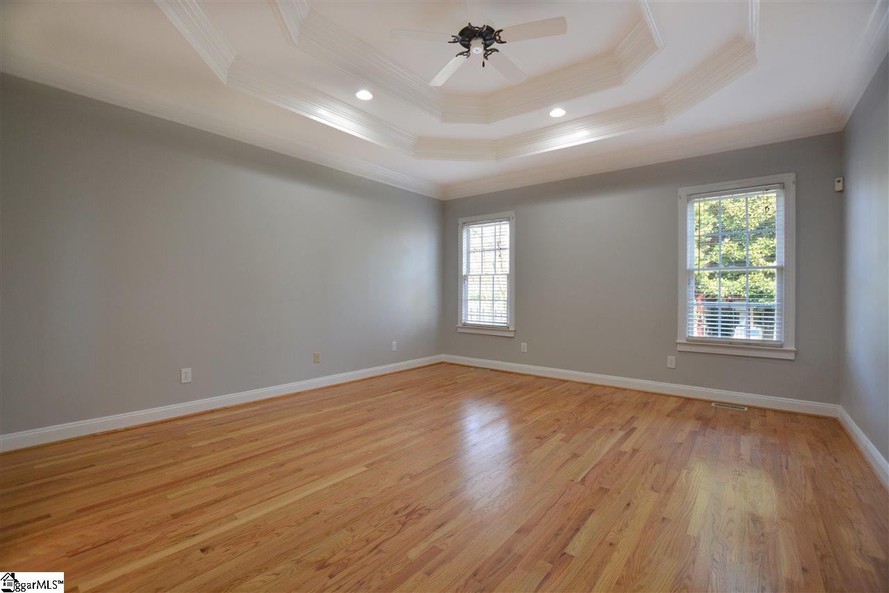 402 Park Ridge Circle Greer, SC 29651 - Photo 20 of 36 Gallery Image 20