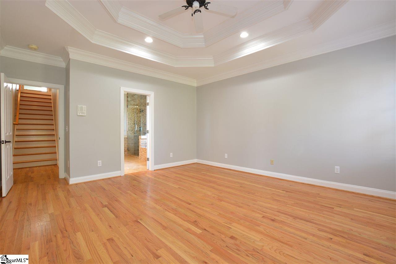 402 Park Ridge Circle Greer, SC 29651 - Photo 21 of 36 Gallery Image 21