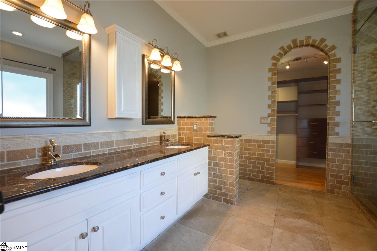 402 Park Ridge Circle Greer, SC 29651 - Photo 22 of 36 Gallery Image 22