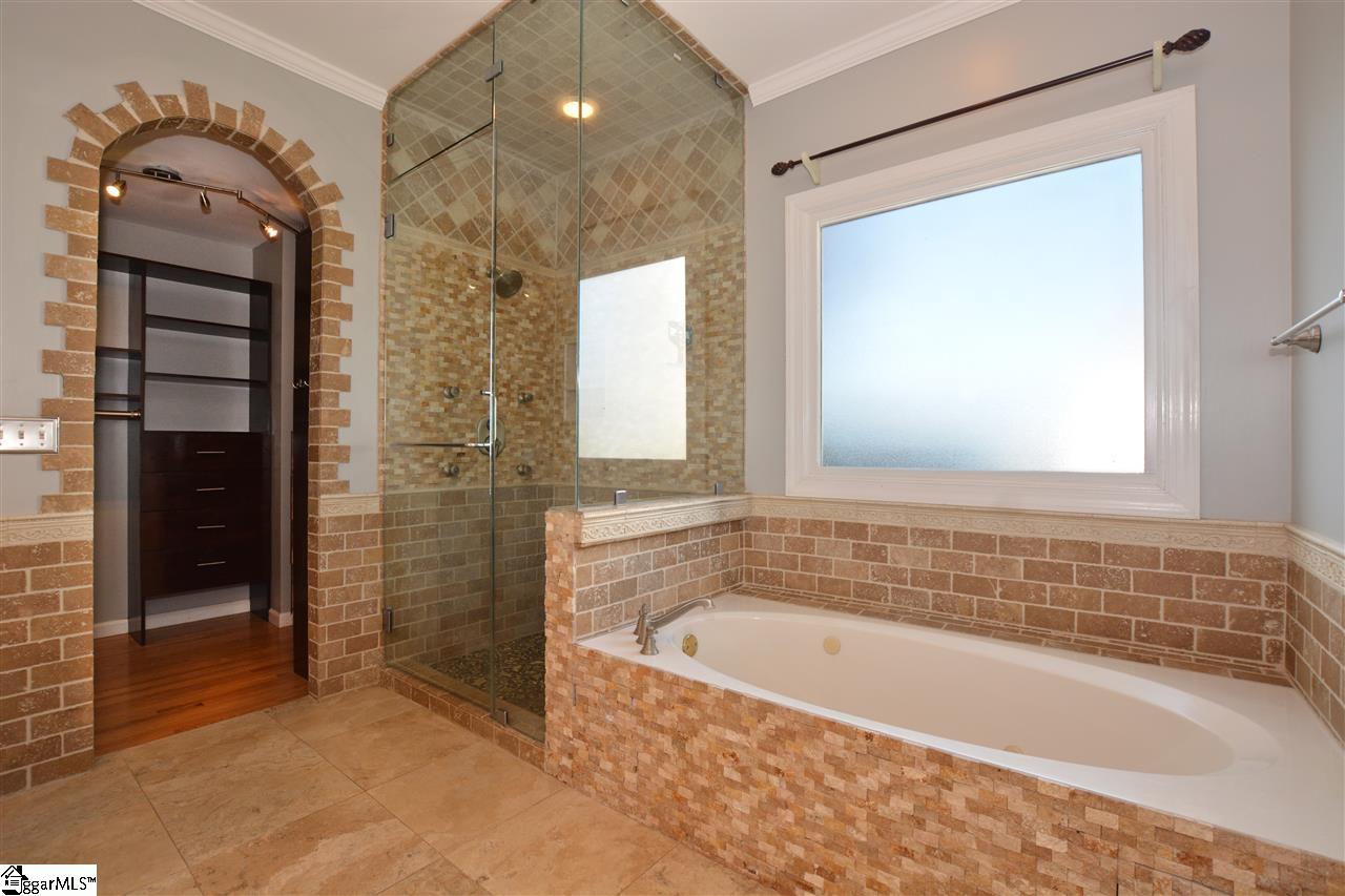 402 Park Ridge Circle Greer, SC 29651 - Photo 23 of 36 Gallery Image 23