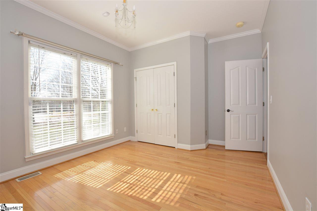 402 Park Ridge Circle Greer, SC 29651 - Photo 27 of 36 Gallery Image 27