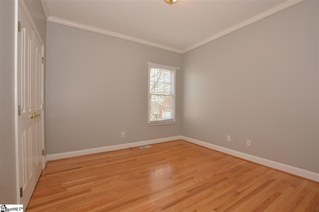 402 Park Ridge Circle Greer, SC 29651 - Photo 29 of 36 Gallery Image 29