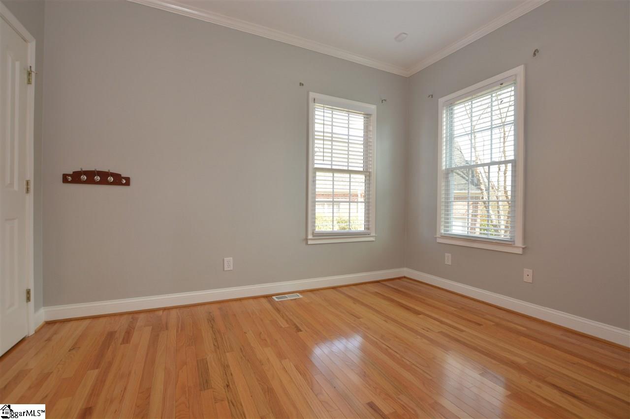 402 Park Ridge Circle Greer, SC 29651 - Photo 31 of 36 Gallery Image 31