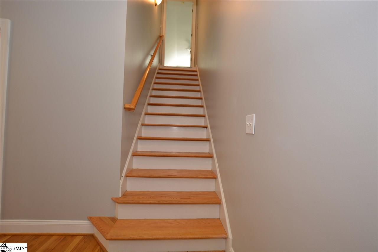 402 Park Ridge Circle Greer, SC 29651 - Photo 32 of 36 Gallery Image 32