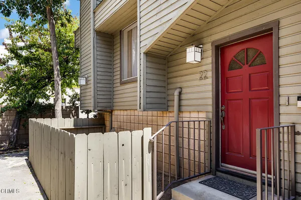 $649,000 | 283 South Hudson Avenue, Unit 22, Pasadena, CA 91101