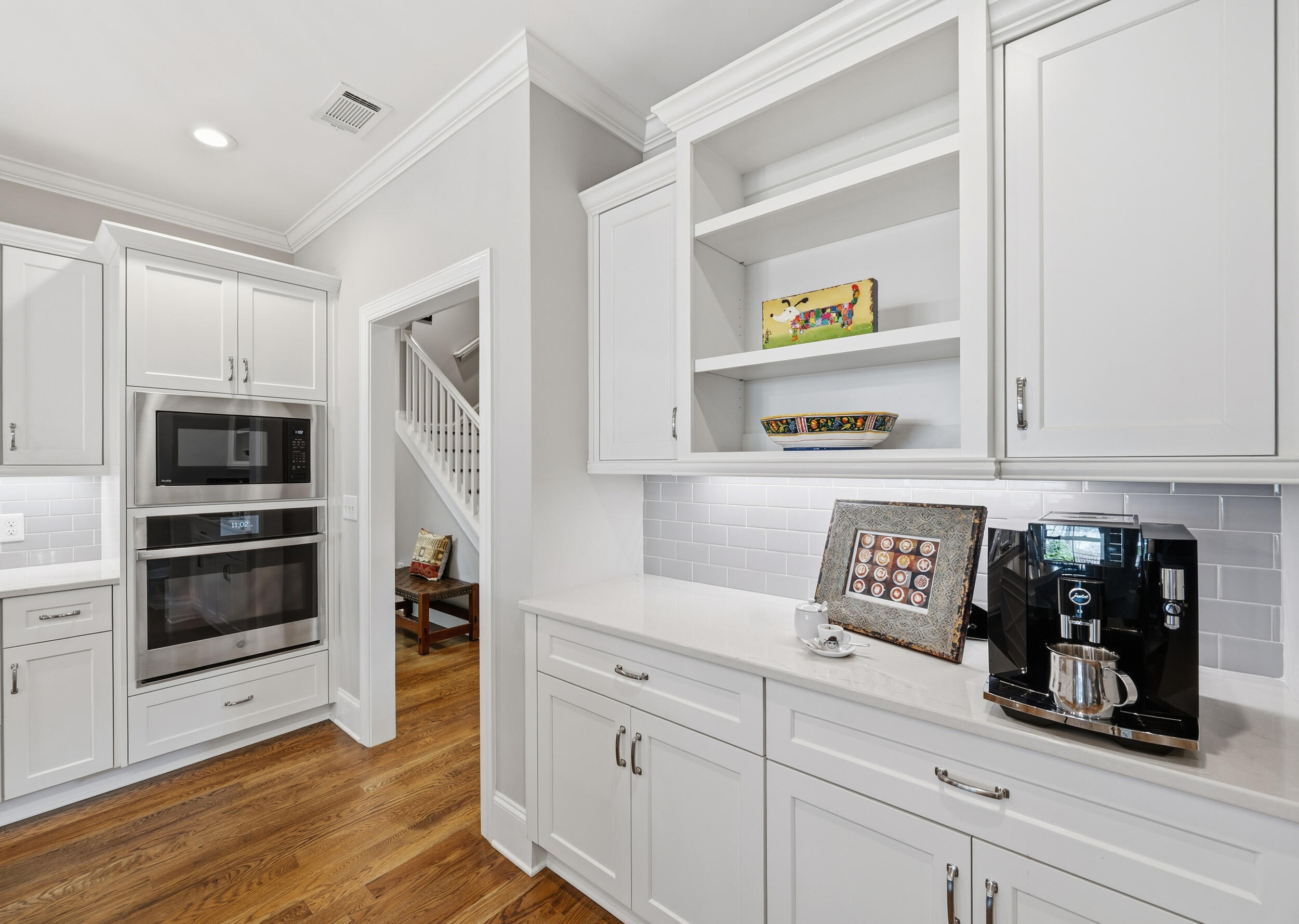 534 Long Shadow Drive Aiken, SC 29803 - Photo 18 of 61 .