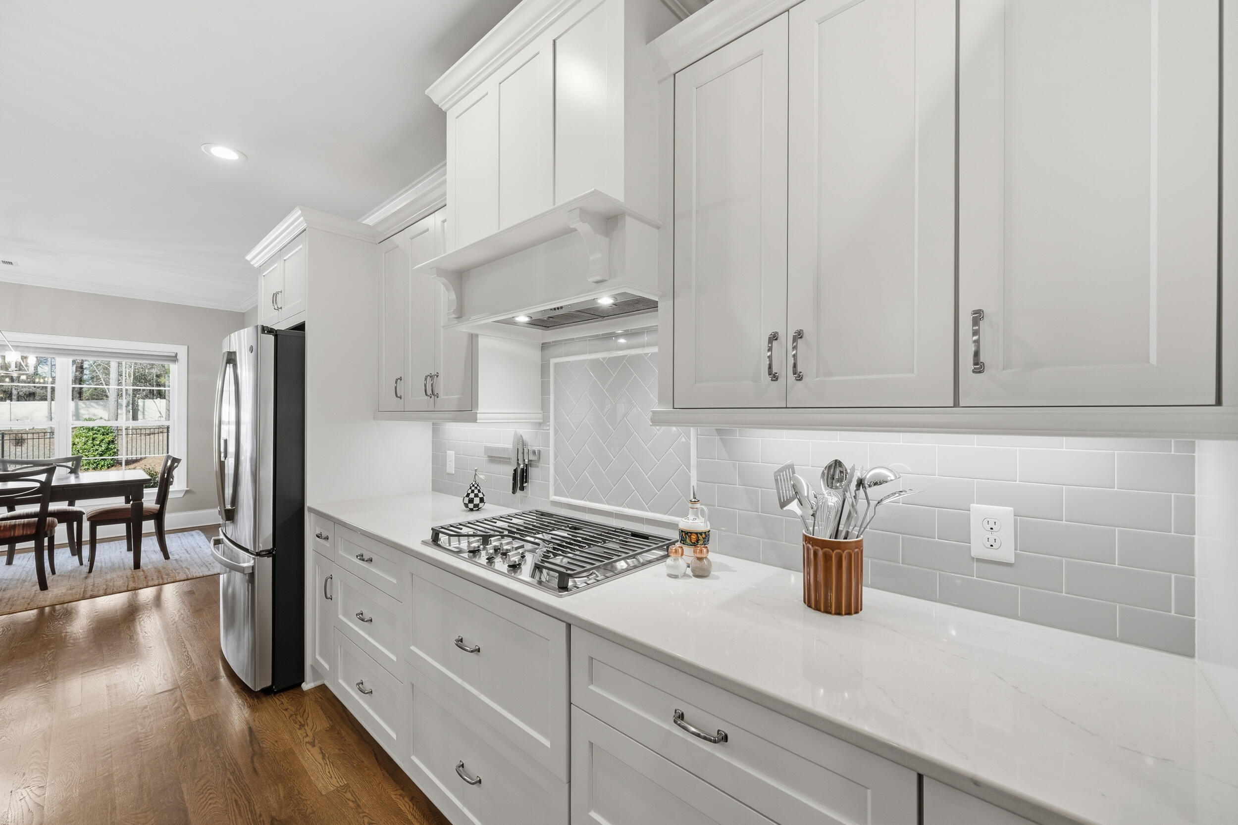 534 Long Shadow Drive Aiken, SC 29803 - Photo 19 of 61 .