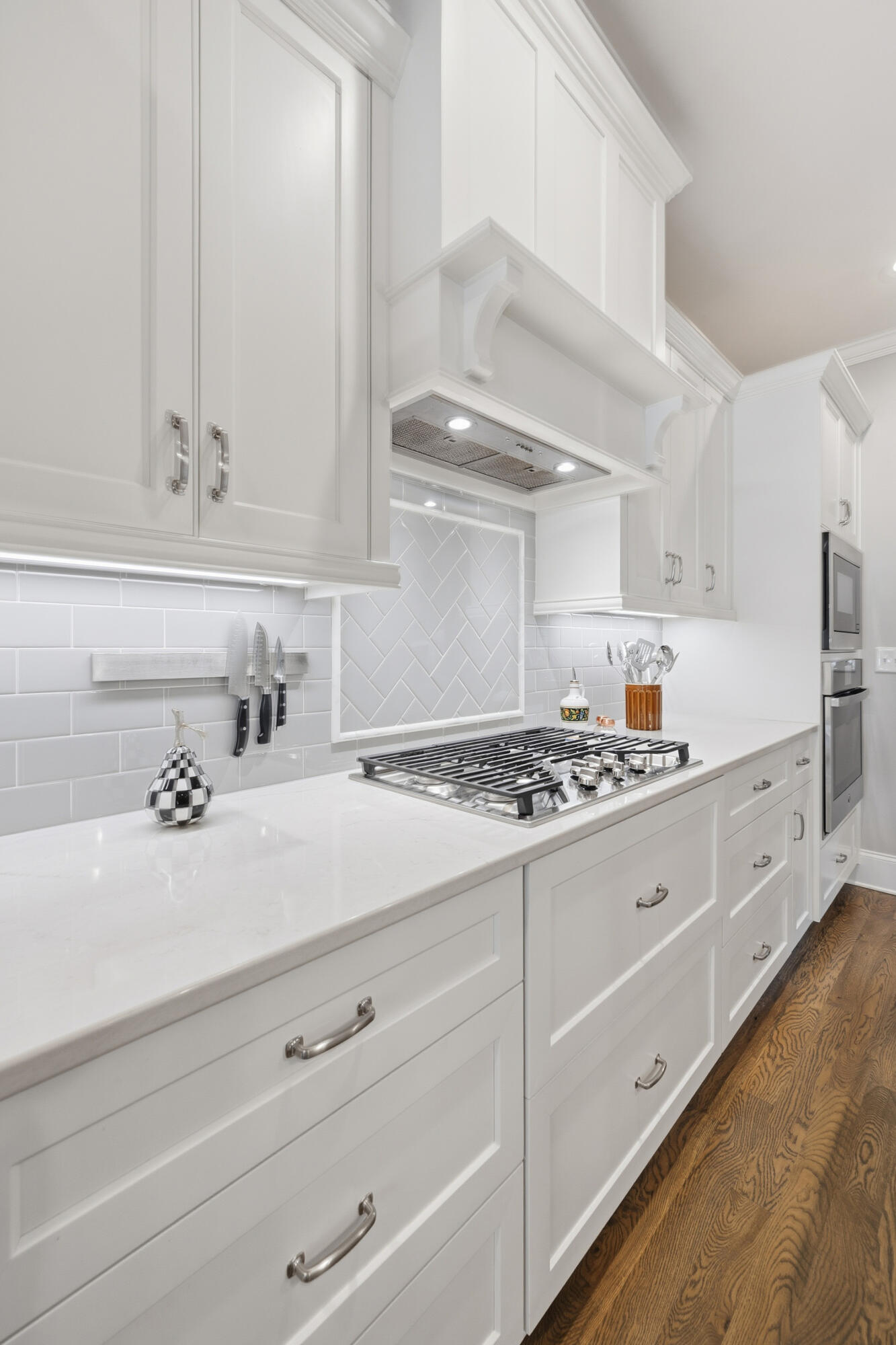 534 Long Shadow Drive Aiken, SC 29803 - Photo 20 of 61 .